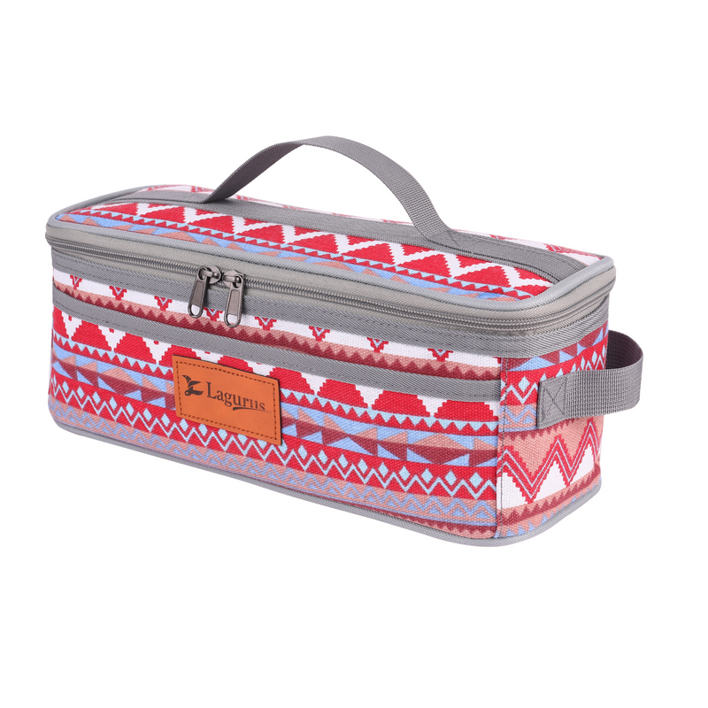 画像をギャラリービューアに読み込む, 【Lagurus(ラグラス)】スパイスボックス