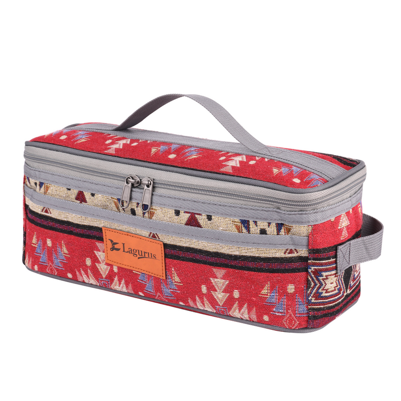 画像をギャラリービューアに読み込む, 【Lagurus(ラグラス)】スパイスボックス