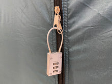 画像をギャラリービューアに読み込む, 【Lagurus(ラグラス)】個室型2wayマルチテント「Freely Evolution」