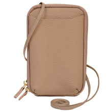 画像をギャラリービューアに読み込む, 【Lagurus(ラグラス)】スマホショルダー スマホポーチ