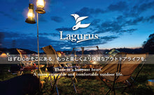 画像をギャラリービューアに読み込む, 【Lagurus(ラグラス)】個室型2wayマルチテント「Freely Evolution」