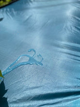 画像をギャラリービューアに読み込む, 【Lagurus(ラグラス)】個室型2wayマルチテント「Freely Evolution」