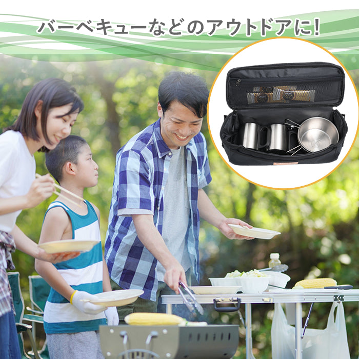 画像をギャラリービューアに読み込む, 【Lagurus(ラグラス)】スパイスボックス