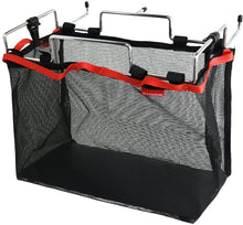 画像をギャラリービューアに読み込む, 【Lagurus(ラグラス)】テーブルサイドラック