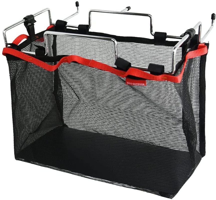 画像をギャラリービューアに読み込む, 【Lagurus(ラグラス)】テーブルサイドラック