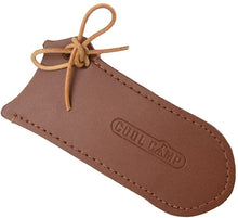 画像をギャラリービューアに読み込む, 【Lagurus(ラグラス)】スキレットハンドルカバー